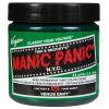 Manic Panic Classic High Voltage Venus Envy 118 ml - 1