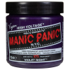 Manic Panic Classic High Voltage Violet Night 118 ml - 1