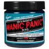 Manic Panic Classic High Voltage Voodoo Forest 118 ml - 1
