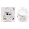 STYLPRO Beauty Storage Pod  - 1