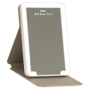STYLPRO LED Mini Mirror  - 1