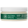 Paul Mitchell Tea Tree Special Shaping Cream 85 g - 1