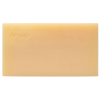 Aesop Refresh Body Cleansing Slab 310 g - 1