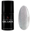 Juliana Nails Gel Lack Cat Eye Be Radiant 6 ml - 1
