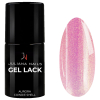 Juliana Nails Gel Lack Aurora Cowrie Shell 6 ml - 1