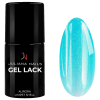 Juliana Nails Gel Lack Aurora Limpet Shell 6 ml - 1