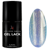 Juliana Nails Gel Lack Aurora Turbo Shell 6 ml - 1
