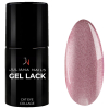 Juliana Nails Gel Lack Cat Eye Collage 6 ml - 1