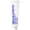 MALIN+GOETZ Jojoba Face Scrub 113 g - 1