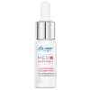 La mer Cosmetics MED+ Anti-Red Couperose Konzentrat 15 ml - 1