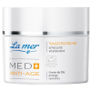 La mer Cosmetics MED+ Anti-Age Tagescreme 50 ml - 1