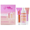 hello sunday The Everyday Essentials Bestsellers Kit  - 1