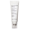 Olaplex No 0.5 Scalp Longevity Treatment 50 ml - 1