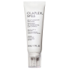 Olaplex Scalp Longevity Treatment No. 0.5 50 ml - 1