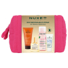 NUXE My Travel Essentials  - 1