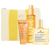 NUXE Meine NUXE Sommer-Essentials  - 1