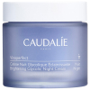 CAUDALIE Vinoperfect Crema de noche antipigmentante 50 ml - 1