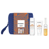 Goldwell Dualsenses Summer Heroes Travel Set  - 1