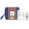 Goldwell Dualsenses Summer Heroes Travel Set  - 1