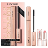 Lancôme Lash Idôle Flutter Extension Mascara Set  - 1