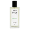NUORI SHINRIN Eau de Parfum 50 ml - 1