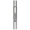UNIFROM Dawn Perfume Oil 10 ml - 1