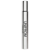 UNIFROM Cannabloom Perfume Oil 10 ml - 1