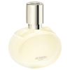 HERMÈS Barénia Hair Mist Spray 30 ml - 1