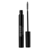 Lord & Berry Back in Black 8 ml - 1