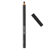 Lord & Berry Silk Kajal Couture Black 1,1 g - 1