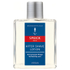 SPEICK MEN After Shave Lotion 100 ml - 1