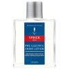 SPEICK MEN Pre Electric Shave Lotion 100 ml - 1