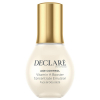 Declaré Age Control Vitamin A Booster Concentrate Emulsion 50 ml - 1
