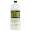 L'Occitane Verbene Recambio de gel de ducha 500 ml - 1