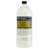 L'Occitane Verbene Duschgel Refill 500 ml - 1