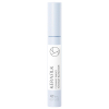 KERASILK Flyaway Wand 8 ml - 1