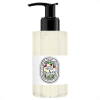 diptyque Citronnelle & Géranium Cleansing Hand & Body Gel 200 ml - 1