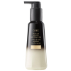 Oribe Gold Lust Restorative Night Crème for Hair 150 ml - 1