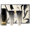 Oribe Gold Lust Repair & Protect Kit  - 1