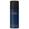 DAVIDOFF Cool Elixir Deodorant Natrural Spray 150 ml - 1