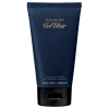 DAVIDOFF Cool Elixir Shower Gel 150 ml - 1