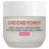 Erborian Ginseng Power 50 ml - 1