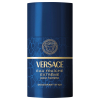 Versace Man Eau Fraîche Extreme Deo Stick 75 g - 1