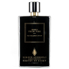 Simone Andreoli BORN FROM FIRE Eau de Parfum 100 ml - 1