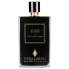 Simone Andreoli SILVER MARBLE Eau de Parfum 100 ml - 1