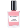 NAILBERRY L'Oxygéné Imperial Blush Kirschblütenrosa 15 ml - 1