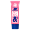 A.N.D. beauty Clear Sun Balm SPF 30 50 ml - 1