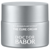 BABOR DOCTOR BABOR BARRIER PROTECTING THE CURE CREAM 50 ml - 1