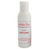 Mondel White Fire Creme Activator 3% 120 ml - 1
