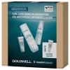 Goldwell Goldwell x baslerbeauty Dualsenses Curls & Waves Set  - 1